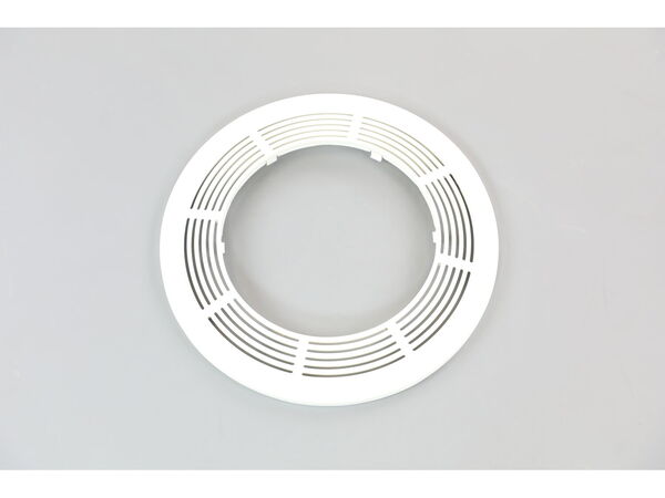 12663176-1-M-Broan-S99111406-Air Grille