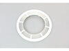 Air Grille – Part Number: S99111406