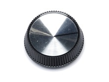 Srv Blk Knob F U-15 U-20 Tu-1 – Part Number: S99360034