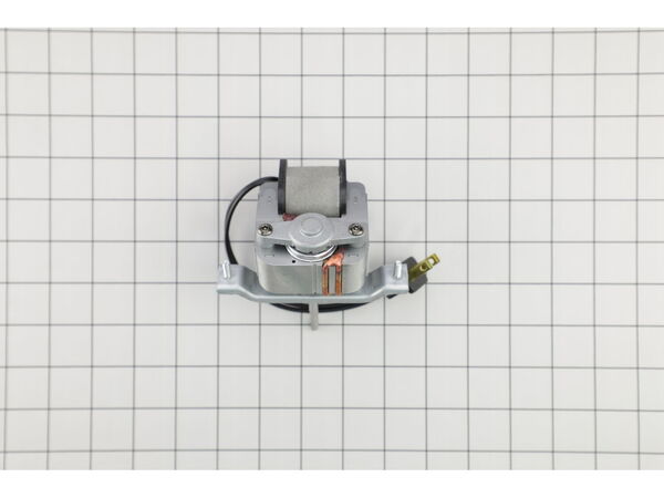 12663233-1-M-Broan-S97018812-Srv Assy, Motor/bracket F/690,
