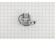 Srv Assy, Motor/bracket F/690, – Part Number: S97018812