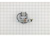 Srv Assy, Motor/bracket F/690, – Part Number: S97018812