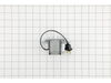 12663233-2-S-Broan-S97018812-Srv Assy, Motor/bracket F/690,