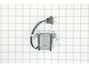 12663233-3-S-Broan-S97018812-Srv Assy, Motor/bracket F/690,