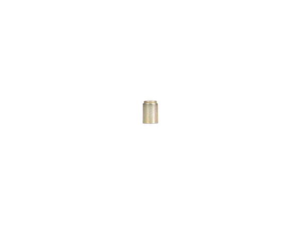 12663234-1-M-Briggs and Stratton-703121-Bushing