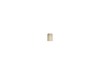 Bushing – Part Number: 703121