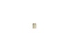 12663234-2-S-Briggs and Stratton-703121-Bushing