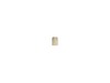 12663234-3-S-Briggs and Stratton-703121-Bushing