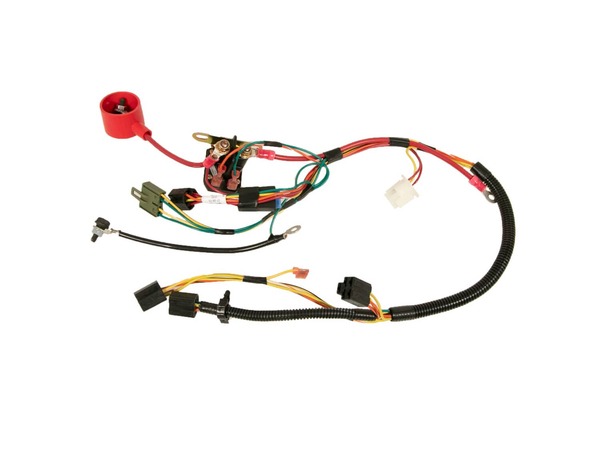 12663238-1-M-MTD-725-06041-Harness-cr12 no rmc