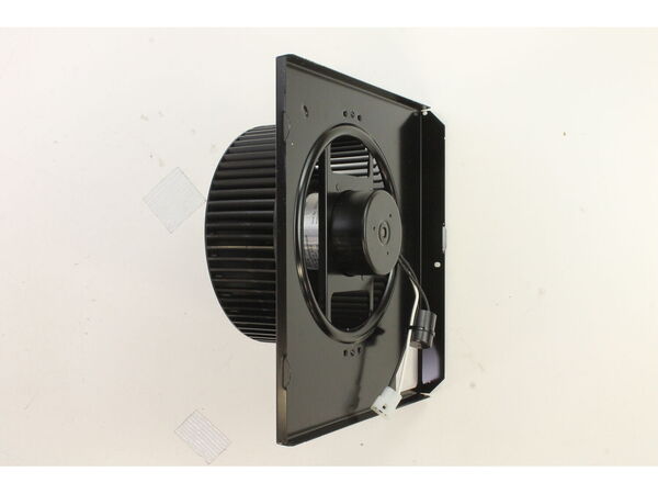 12663248-1-M-Broan-S97020047-Blower Motor