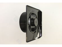 Blower Motor – Part Number: S97020047