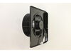 Blower Motor – Part Number: S97020047