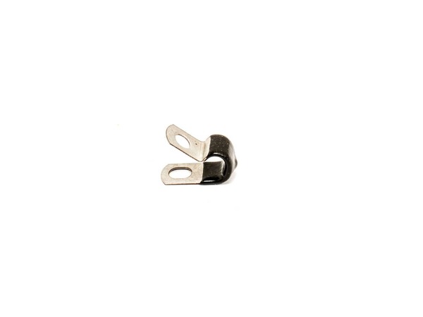 12663266-1-M-MTD-726-04056-Clamp-hose