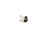 Clamp-hose – Part Number: 726-04056