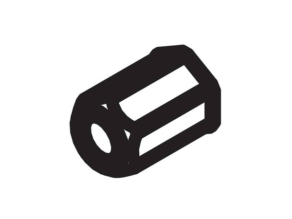 12663288-1-M-MTD-728-05012-Rivet-lock nut 5/16