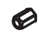 Rivet-lock nut 5/16 – Part Number: 728-05012