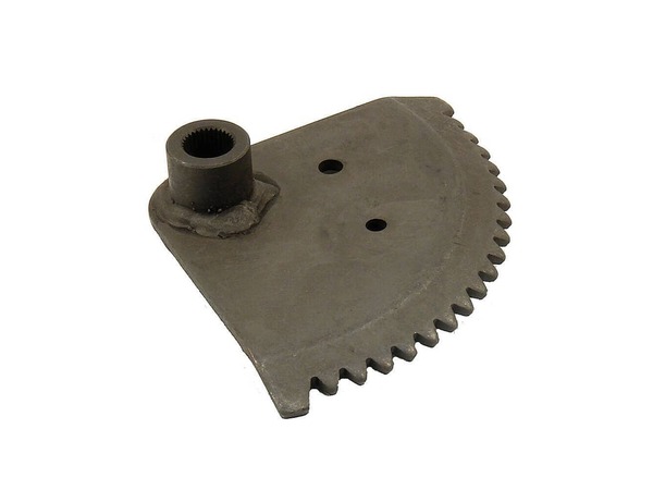 12663329-1-M-MTD-603-0250-Bracket