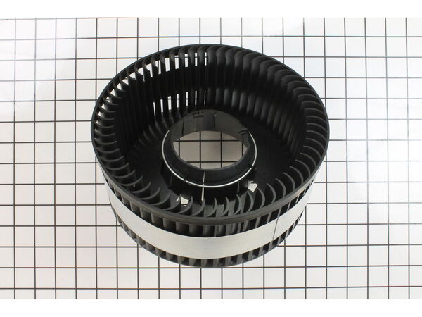 12663352-1-M-Broan-SR730111-Blower Wheel