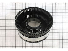 Blower Wheel – Part Number: SR730111