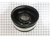 Blower Wheel – Part Number: SR730111