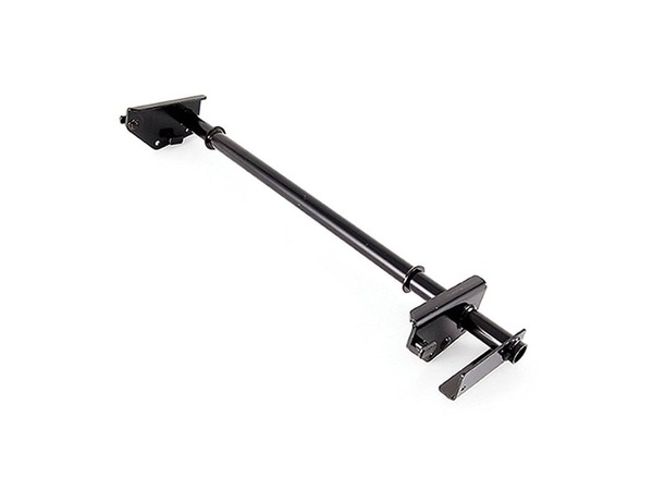 12663443-1-M-MTD-603-05088-Shaft asm-deck lift