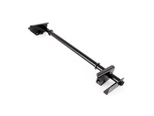 Shaft asm-deck lift – Part Number: 603-05088