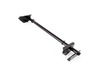 Shaft asm-deck lift – Part Number: 603-05088