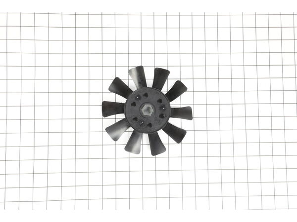 12663475-1-M-MTD-TT-1A646083070-Fan Blade