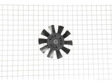 Fan Blade – Part Number: TT-1A646083070