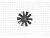 12663475-1-S-MTD-TT-1A646083070-Fan Blade