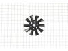 12663475-2-S-MTD-TT-1A646083070-Fan Blade