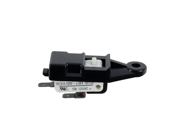 12663544-1-M-MTD-625-04097-Switch asm-micro
