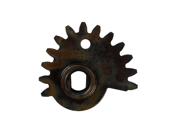 12663576-1-M-MTD-717-04282A-Gear-spur:lh 13t var