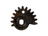 Gear-spur:lh 13t var – Part Number: 717-04282A