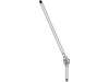 Shaft asm-steering – Part Number: 717-04954