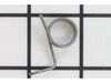 12663611-2-S-Homelite-UP03210-Spring