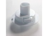 Bushing – Part Number: WH01X27840