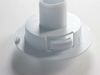 12663653-2-S-GE-WH01X27840-Bushing