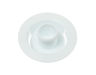 12663653-3-S-GE-WH01X27840-Bushing