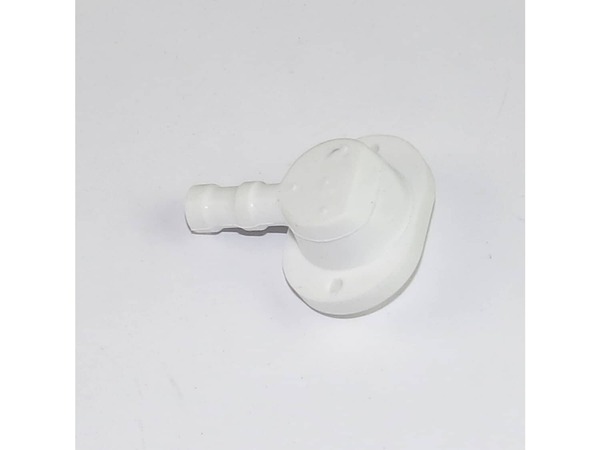 12663671-1-M-GE-WR01X29826-Elbow