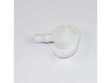 Elbow – Part Number: WR01X29826