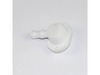 Elbow – Part Number: WR01X29826