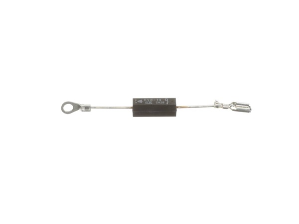 12663735-1-M-Panasonic-A6202-3280-Diode