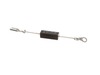 12663735-2-S-Panasonic-A6202-3280-Diode