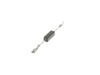 12663735-3-S-Panasonic-A6202-3280-Diode