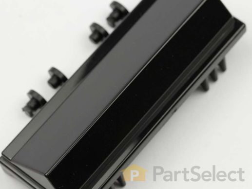 12663759-1-M-Panasonic-A80724210AP-Door open button (nn9507)