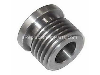 12663771-1-M-Homelite-T610389001-Wormgear