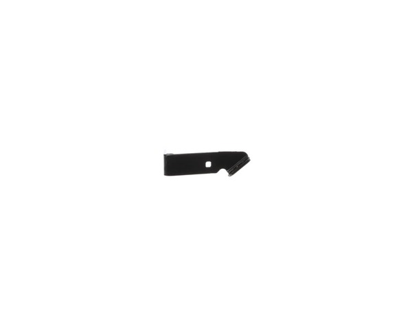 12663808-1-M-MTD-783-08656-0637-Bracket-clutch stop
