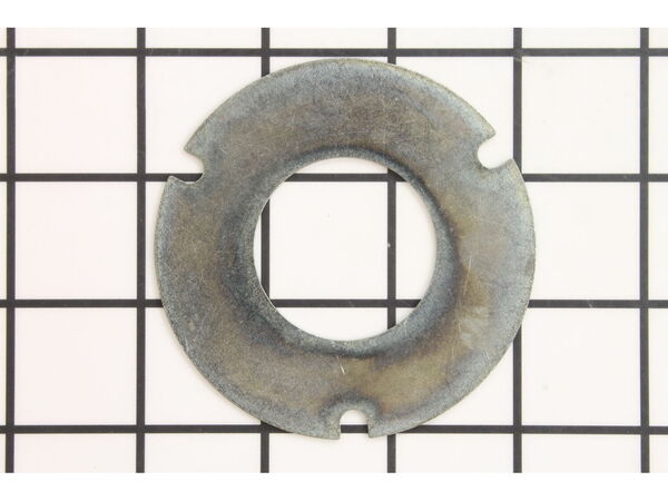 12663854-1-M-Briggs and Stratton-7076419YP-(c) cap cutter housi