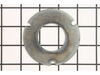 (c) cap cutter housi – Part Number: 7076419YP